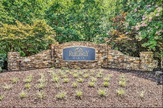 Lot 112 Chase Run, Lynch Station VA 24571