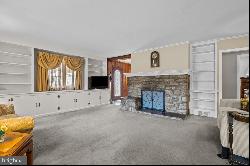 741 Bellevue Avenue, Penndel PA 19047