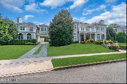 217 Lorraine Avenue, Spring Lake NJ 07762