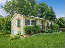 16 William Street, Fishkill NY 12524