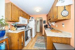 1401 25th Avenue S Unit B202, Fargo ND 58103