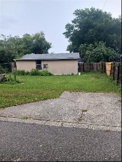 3513 Stuart Street, Apopka FL 32703