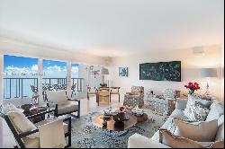 881 Ocean Dr Unit 25E, Key Biscayne FL 33149