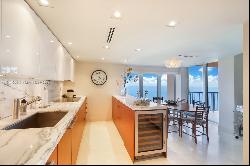 881 Ocean Dr Unit 25E, Key Biscayne FL 33149