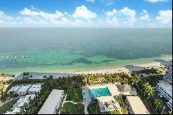 881 Ocean Dr Unit 25E, Key Biscayne FL 33149