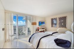 881 Ocean Dr Unit 25E, Key Biscayne FL 33149