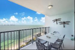 881 Ocean Dr Unit 25E, Key Biscayne FL 33149