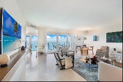 881 Ocean Dr Unit 25E, Key Biscayne FL 33149