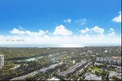 881 Ocean Dr Unit 25E, Key Biscayne FL 33149