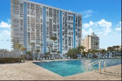 881 Ocean Dr Unit 25E, Key Biscayne FL 33149