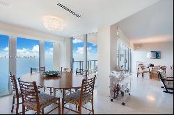 881 Ocean Dr Unit 25E, Key Biscayne FL 33149