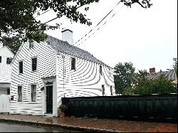 372 Court Street, Portsmouth NH 03801