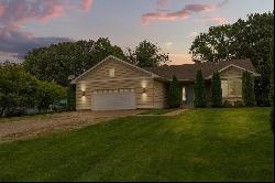 18682 Shelby Court, Waterville MN 56096