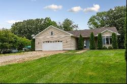 18682 Shelby Court, Waterville MN 56096