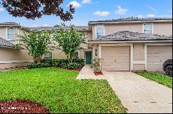 1580 Vineland Circle Unit C, Fleming Island FL 32003