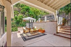 30802 S Coast Highway #K51, Laguna Beach CA 92651