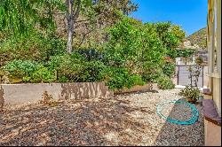 30802 S Coast Highway #K51, Laguna Beach CA 92651