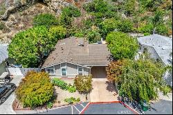 30802 S Coast Highway #K51, Laguna Beach CA 92651