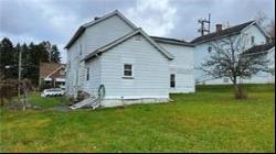 1808 S Jefferson St, New Castle/8th PA 16102