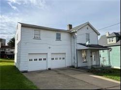 1808 S Jefferson St, New Castle/8th PA 16102