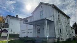 1808 S Jefferson St, New Castle/8th PA 16102