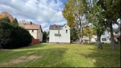 306 E Wallace Ave, New Castle/2nd PA 16101