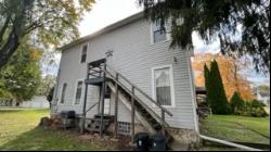 306 E Wallace Ave, New Castle/2nd PA 16101