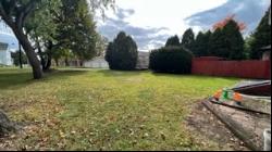 306 E Wallace Ave, New Castle/2nd PA 16101