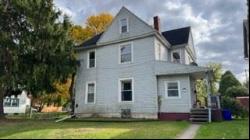 306 E Wallace Ave, New Castle/2nd PA 16101