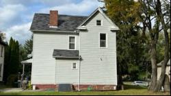 306 E Wallace Ave, New Castle/2nd PA 16101