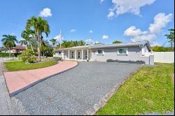 9641 SW 94th St, Miami FL 33176