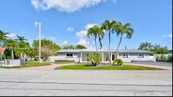 9641 SW 94th St, Miami FL 33176