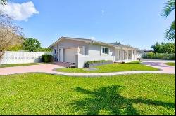 9641 SW 94th St, Miami FL 33176