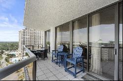 1096 Scenic Gulf Dr Unit 1410, Miramar Beach FL 32550