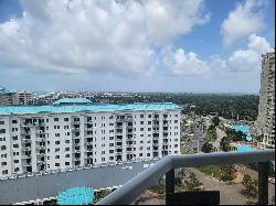 1096 Scenic Gulf Dr Unit 1410, Miramar Beach FL 32550