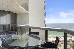 1096 Scenic Gulf Dr Unit 1410, Miramar Beach FL 32550