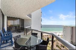 1096 Scenic Gulf Dr Unit 1410, Miramar Beach FL 32550