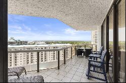 1096 Scenic Gulf Dr Unit 1410, Miramar Beach FL 32550