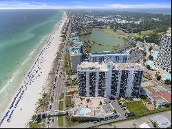 1096 Scenic Gulf Dr Unit 1410, Miramar Beach FL 32550