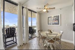 1096 Scenic Gulf Dr Unit 1410, Miramar Beach FL 32550