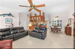 1102 NE Pine Hill Terrace, Jensen Beach FL 34957