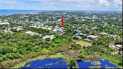 1102 NE Pine Hill Terrace, Jensen Beach FL 34957