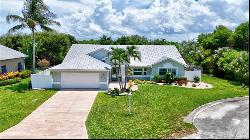 1102 NE Pine Hill Terrace, Jensen Beach FL 34957