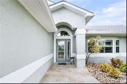 1102 NE Pine Hill Terrace, Jensen Beach FL 34957