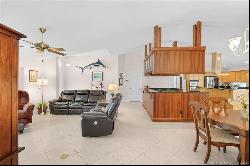 1102 NE Pine Hill Terrace, Jensen Beach FL 34957