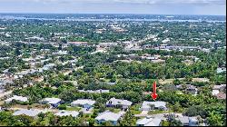 1102 NE Pine Hill Terrace, Jensen Beach FL 34957