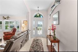 1102 NE Pine Hill Terrace, Jensen Beach FL 34957