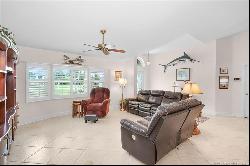 1102 NE Pine Hill Terrace, Jensen Beach FL 34957