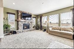 8551 Orchard Way, Arvada CO 80007