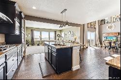 8551 Orchard Way, Arvada CO 80007